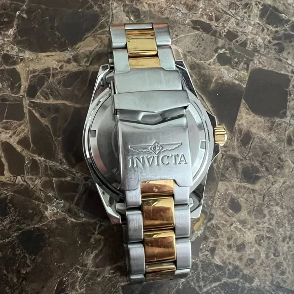 Invicta Angel watch - Picture 2 of 4